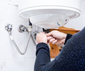 About Plumbers Pros Highlands, NJ